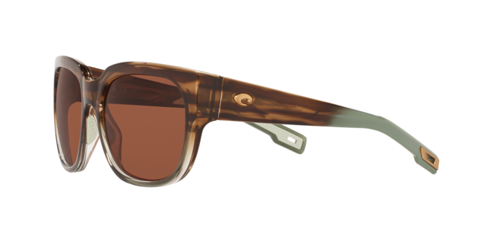 Costa 6S9004 900407 Waterwoman 2 